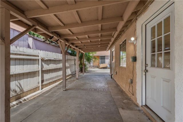 727 E 11th, Pomona, CA 91766