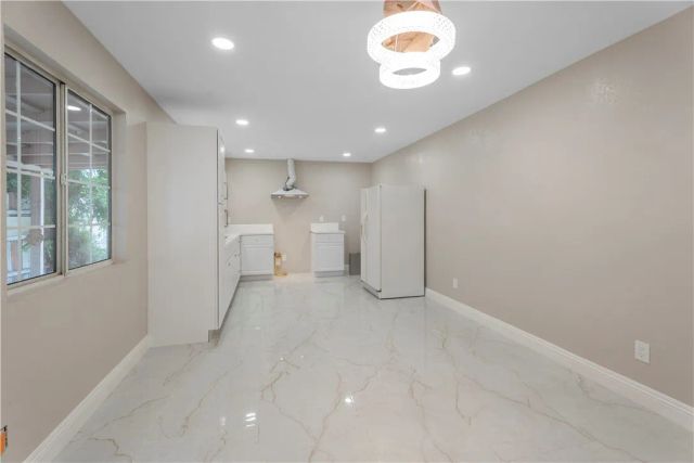 727 E 11th, Pomona, CA 91766