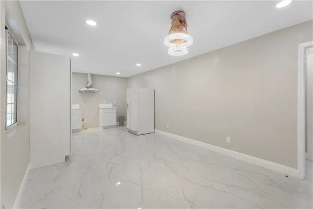 727 E 11th, Pomona, CA 91766