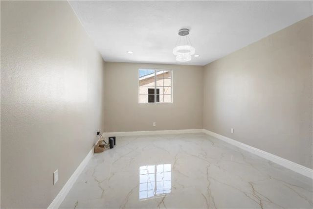 727 E 11th, Pomona, CA 91766