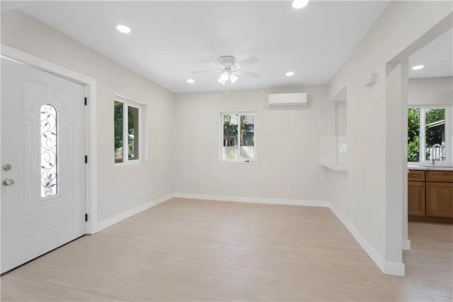 727 E 11th, Pomona, CA 91766