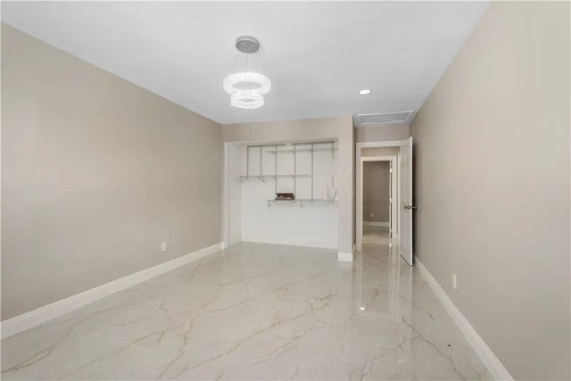 727 E 11th, Pomona, CA 91766