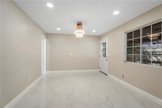 727 E 11th, Pomona, CA 91766