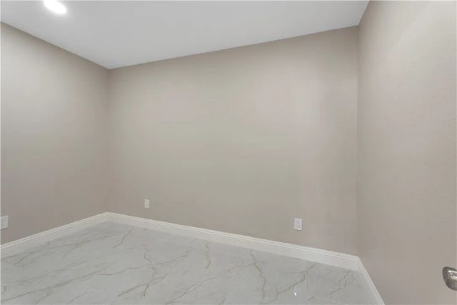 727 E 11th, Pomona, CA 91766