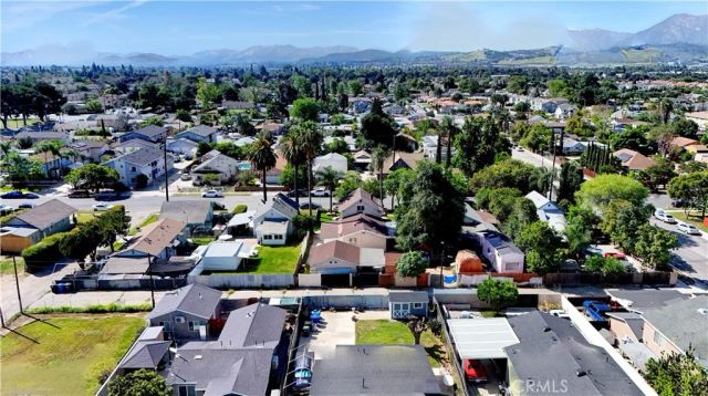 727 E 11th, Pomona, CA 91766