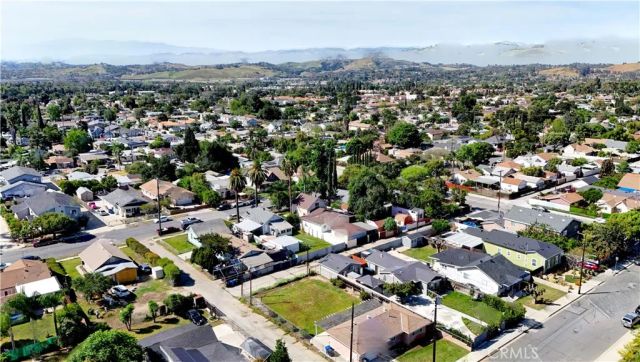 727 E 11th, Pomona, CA 91766