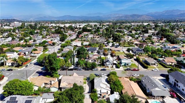 727 E 11th, Pomona, CA 91766