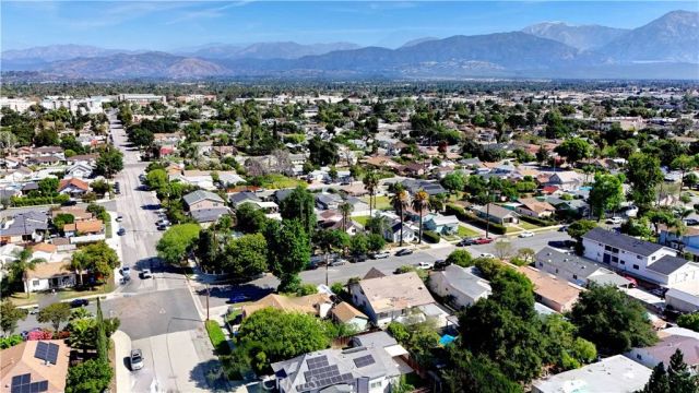 727 E 11th, Pomona, CA 91766