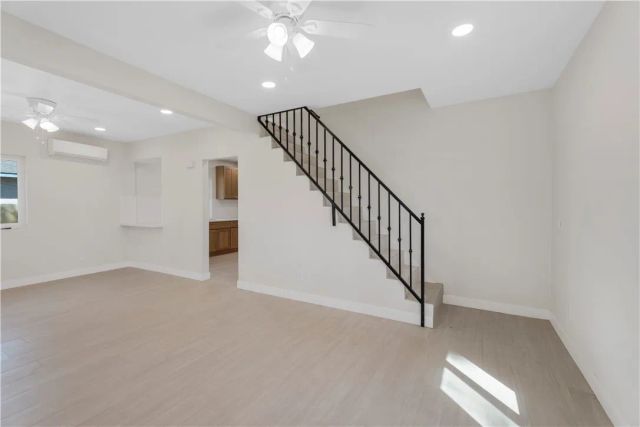 727 E 11th, Pomona, CA 91766