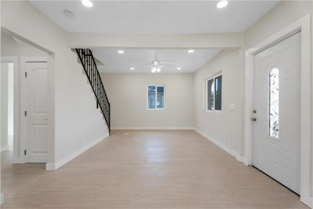 727 E 11th, Pomona, CA 91766