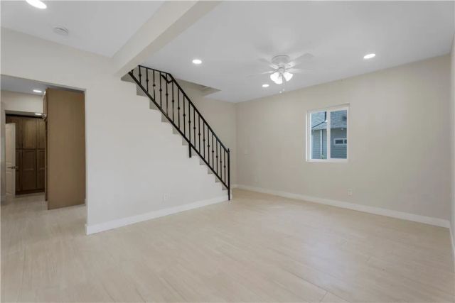 727 E 11th, Pomona, CA 91766