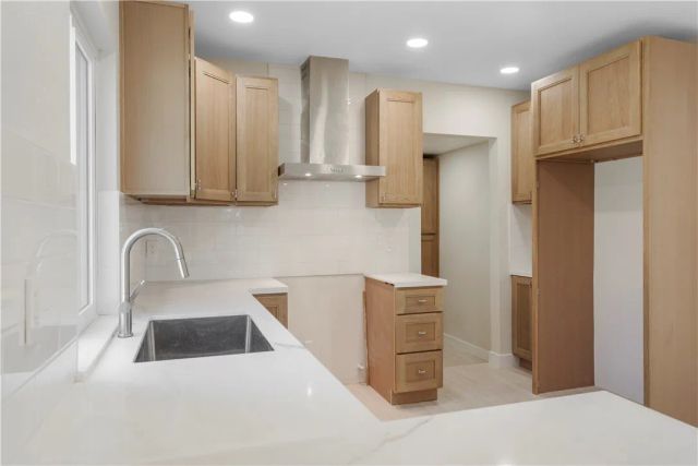 727 E 11th, Pomona, CA 91766