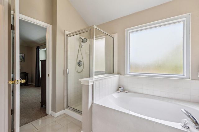 4033 Sable Oaks DR, Round Rock, TX 78664