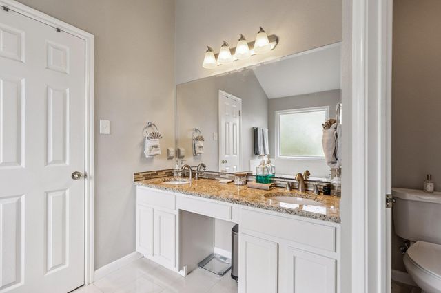 4033 Sable Oaks DR, Round Rock, TX 78664