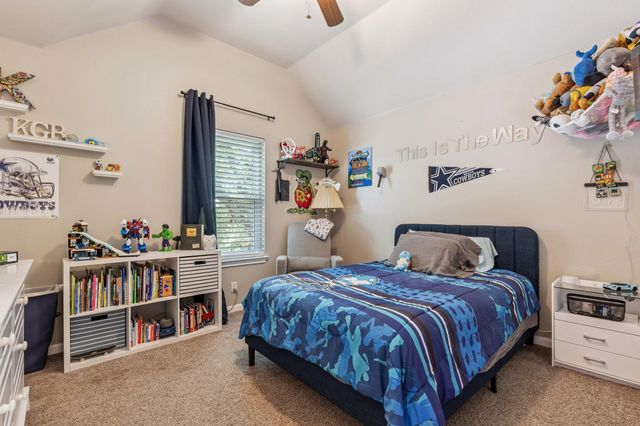 4033 Sable Oaks DR, Round Rock, TX 78664