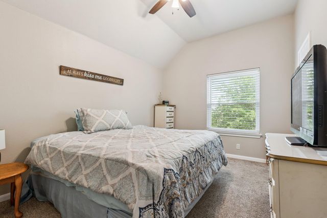 4033 Sable Oaks DR, Round Rock, TX 78664