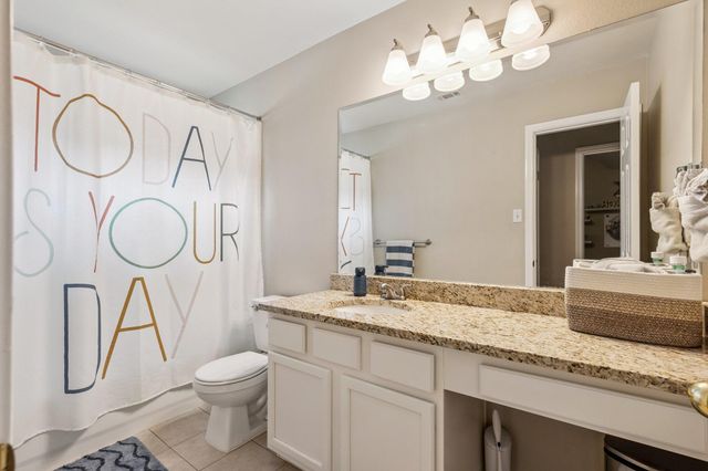 4033 Sable Oaks DR, Round Rock, TX 78664