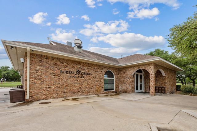 4033 Sable Oaks DR, Round Rock, TX 78664