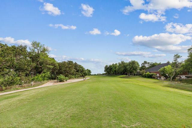 4033 Sable Oaks DR, Round Rock, TX 78664