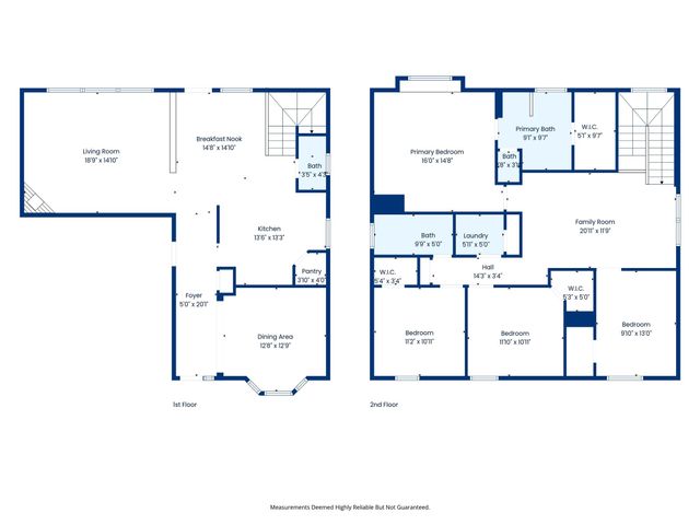 4033 Sable Oaks DR, Round Rock, TX 78664