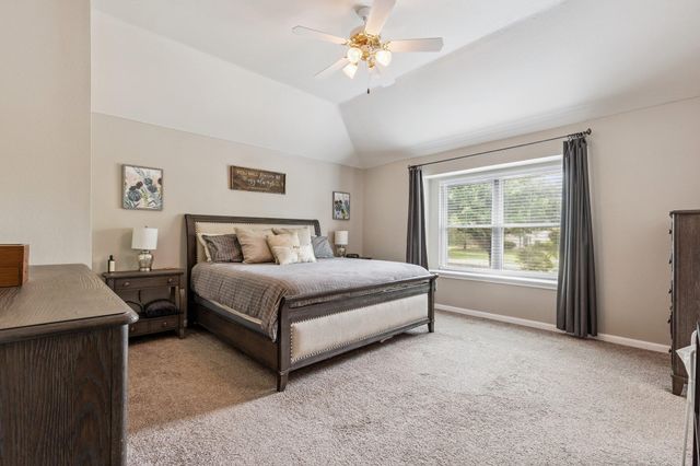 4033 Sable Oaks DR, Round Rock, TX 78664