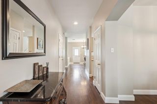 4033 Sable Oaks DR, Round Rock, TX 78664