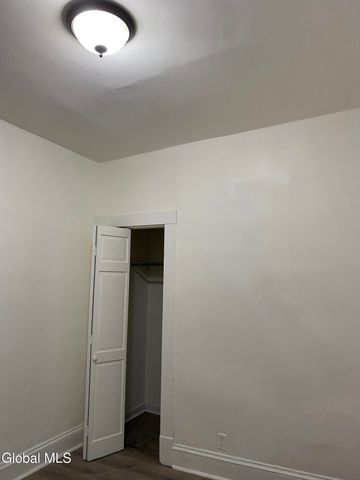 282 Yates Street, Albany, NY 12208
