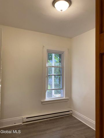 282 Yates Street, Albany, NY 12208