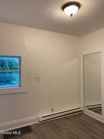 282 Yates Street, Albany, NY 12208
