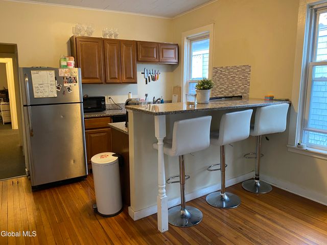 282 Yates Street, Albany, NY 12208