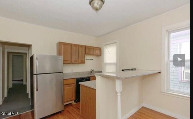 282 Yates Street, Albany, NY 12208