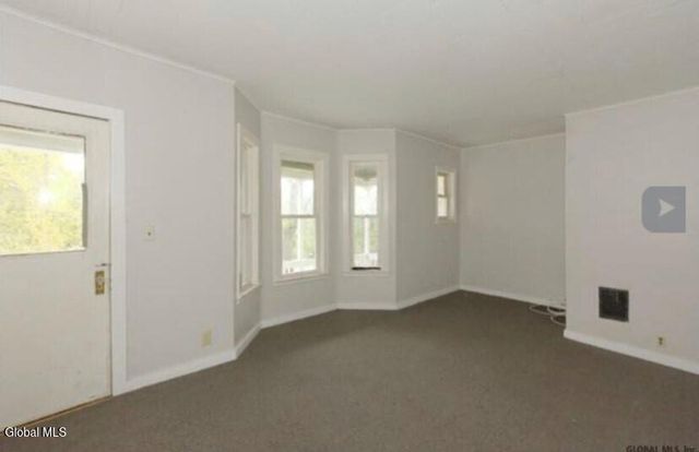 282 Yates Street, Albany, NY 12208