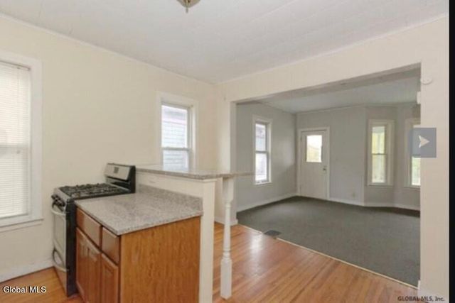 282 Yates Street, Albany, NY 12208