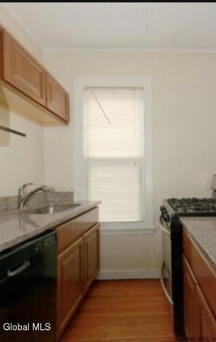 282 Yates Street, Albany, NY 12208