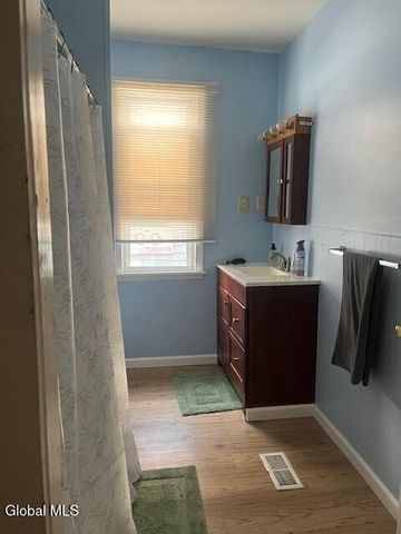 282 Yates Street, Albany, NY 12208