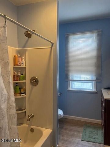 282 Yates Street, Albany, NY 12208