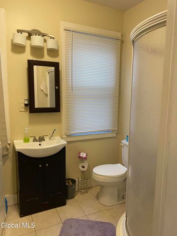 282 Yates Street, Albany, NY 12208