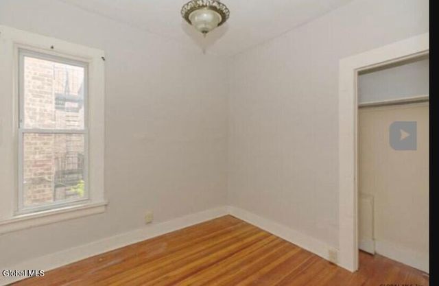 282 Yates Street, Albany, NY 12208