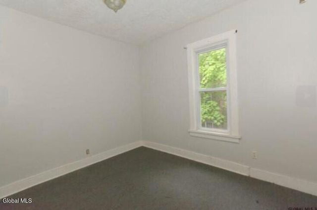282 Yates Street, Albany, NY 12208