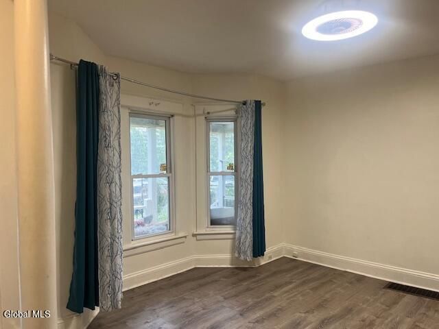 282 Yates Street, Albany, NY 12208