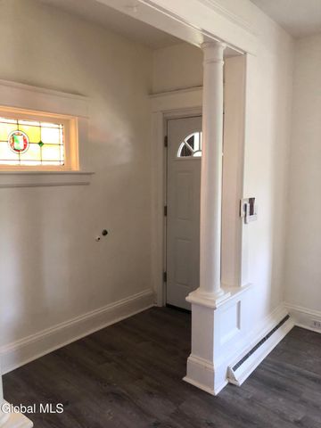 282 Yates Street, Albany, NY 12208