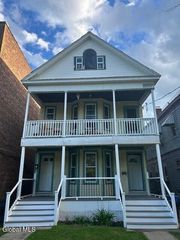 282 Yates Street, Albany, NY 12208