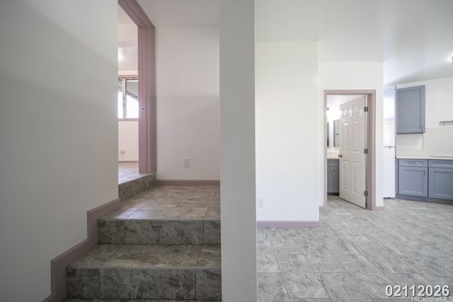 1237 Palolo Avenue Unit 6, Honolulu, HI 96816