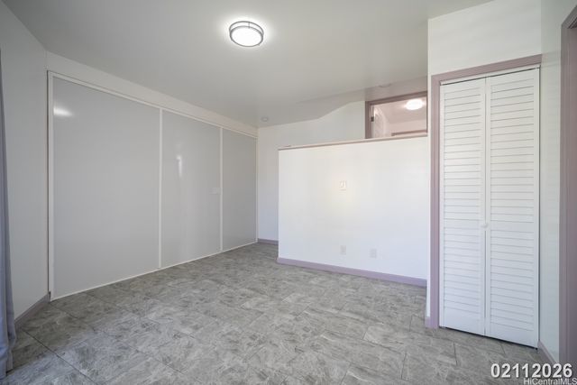 1237 Palolo Avenue Unit 6, Honolulu, HI 96816