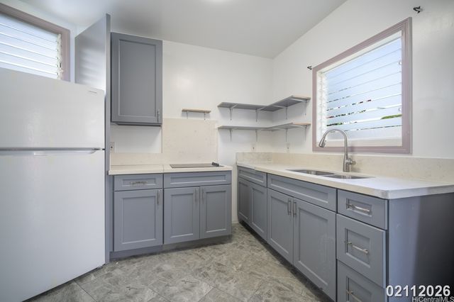 1237 Palolo Avenue Unit 6, Honolulu, HI 96816