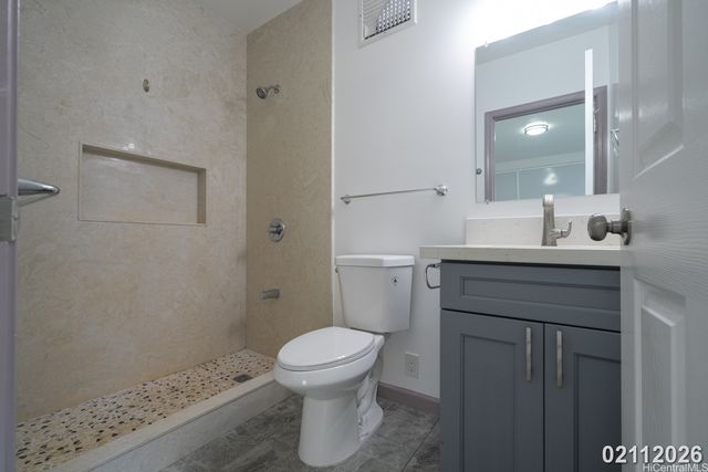 1237 Palolo Avenue Unit 6, Honolulu, HI 96816