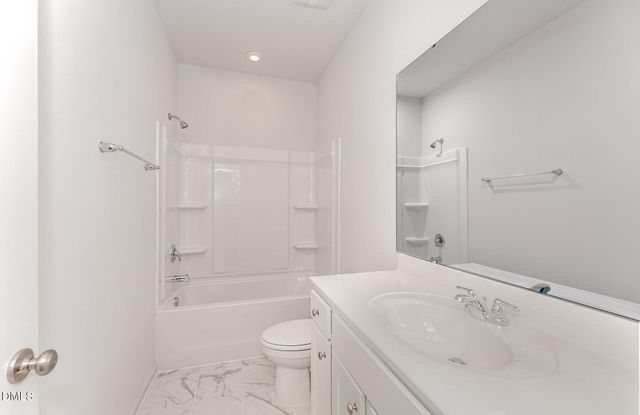 146 Starlet Ridge Way, Clayton, NC 27520