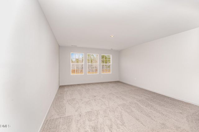 146 Starlet Ridge Way, Clayton, NC 27520