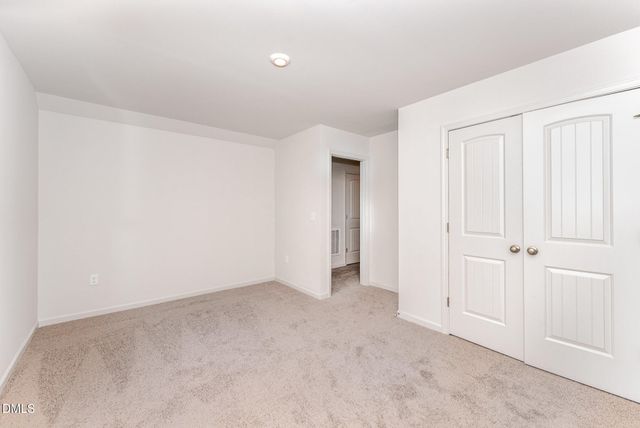 146 Starlet Ridge Way, Clayton, NC 27520