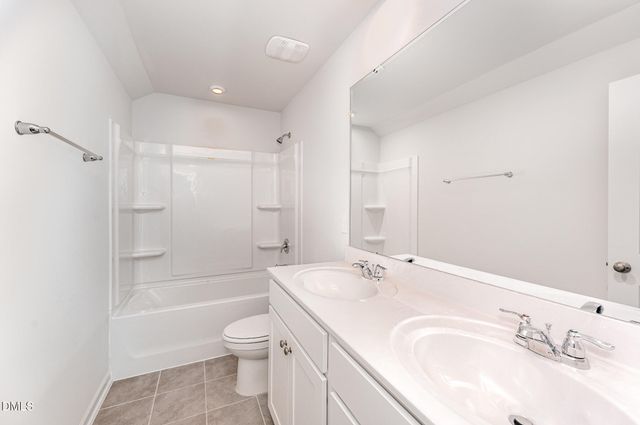 146 Starlet Ridge Way, Clayton, NC 27520